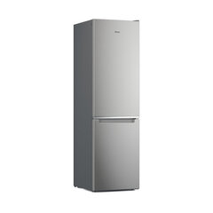 Whirlpool W7X 91I OX цена и информация | Холодильники | kaup24.ee