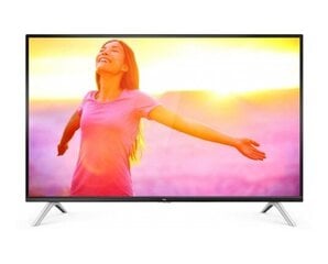 TCL 32DD429 цена и информация | Телевизоры | kaup24.ee