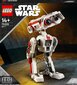 75335 LEGO® Star Wars Classic цена и информация | Klotsid ja konstruktorid | kaup24.ee