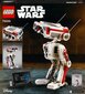 75335 LEGO® Star Wars Classic цена и информация | Klotsid ja konstruktorid | kaup24.ee