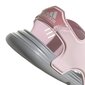 Sandaalid adidas performance swim sandal c fy8937 hind ja info | Laste sandaalid | kaup24.ee