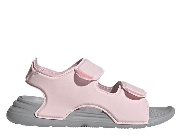 Sandaalid adidas performance swim sandal c fy8937 hind ja info | Laste sandaalid | kaup24.ee