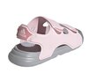 Sandaalid adidas performance swim sandal c fy8937 hind ja info | Laste sandaalid | kaup24.ee