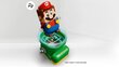 71404 LEGO® Super Mario Goomba jalatsi lisakomplekt hind ja info | Klotsid ja konstruktorid | kaup24.ee