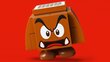 71404 LEGO® Super Mario Goomba jalatsi lisakomplekt hind ja info | Klotsid ja konstruktorid | kaup24.ee