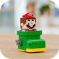71404 LEGO® Super Mario Goomba jalatsi lisakomplekt цена и информация | Klotsid ja konstruktorid | kaup24.ee