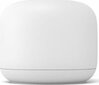 Google Nest Wifi juhtmevaba ruuter GA00595-DE hind ja info | Ruuterid | kaup24.ee