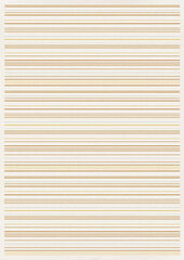Двусторонний коврик из синели SmartWeave® NARMA Bog, белый, 140 x 200 см цена и информация | Коврики | kaup24.ee