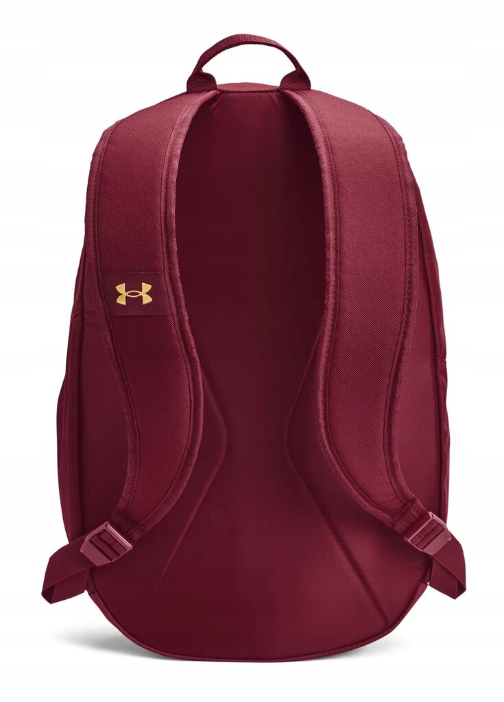 Seljakott Under Armour, 46 x 30 x 17 cm цена и информация | Spordikotid, seljakotid | kaup24.ee