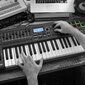 Keyboard kontroller Novation Impulse 49 USB Midi цена и информация | DJ puldid | kaup24.ee