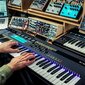 Midi and CV keyboard kontroller Novation 61SL MKIII hind ja info | DJ puldid | kaup24.ee