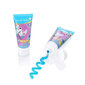 Brush Baby Toothpaste Tutti Frutti Art.BRB026 цена и информация | Suuhügieen | kaup24.ee