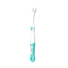 Brush Baby FirstBrush Art.BRB096 hind ja info | Laste ja ema kosmeetika | kaup24.ee