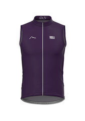 Rattavest Viola ultra light hind ja info | Jalgrattariided | kaup24.ee