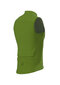 Rattavest Verde ultra light hind ja info | Jalgrattariided | kaup24.ee