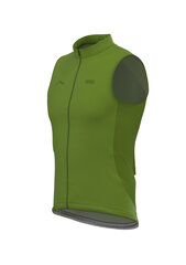Rattavest Verde ultra light цена и информация | Одежда для велосипедистов | kaup24.ee