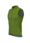 Rattavest Verde ultra light hind ja info | Jalgrattariided | kaup24.ee