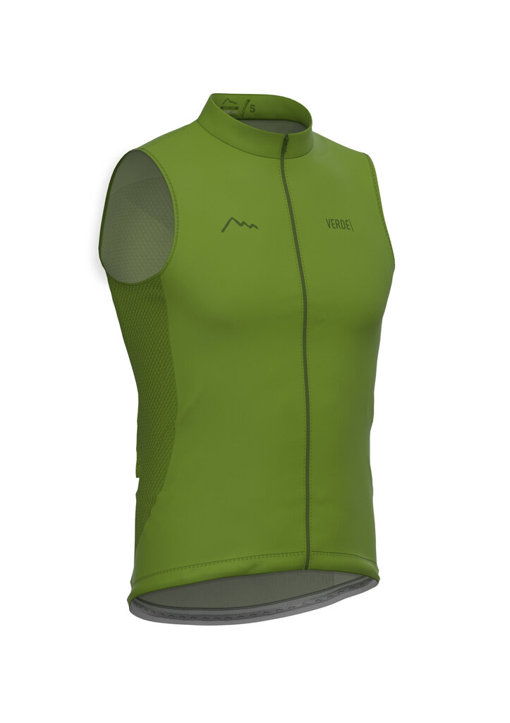 Rattavest Verde ultra light цена и информация | Jalgrattariided | kaup24.ee