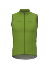 Rattavest Verde ultra light hind ja info | Jalgrattariided | kaup24.ee