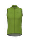 Rattavest Verde ultra light hind ja info | Jalgrattariided | kaup24.ee