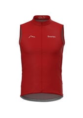Rattavest Scarlet ultra light цена и информация | Одежда для велосипедистов | kaup24.ee