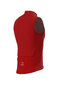 Rattavest Scarlet ultra light hind ja info | Jalgrattariided | kaup24.ee