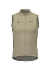 Rattavest Pure sand ultra light цена и информация | Одежда для велосипедистов | kaup24.ee