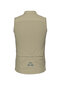 Rattavest Pure sand ultra light hind ja info | Jalgrattariided | kaup24.ee