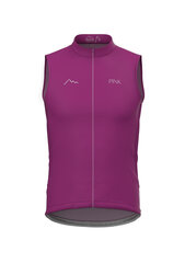 Rattavest Pink ultra light hind ja info | Jalgrattariided | kaup24.ee