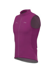 Rattavest Pink ultra light hind ja info | Jalgrattariided | kaup24.ee