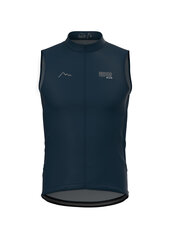 Rattavest Indigo ultra light hind ja info | Jalgrattariided | kaup24.ee