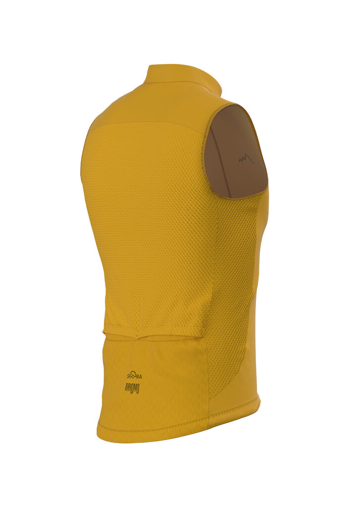 Rattavest Bromo ultra light hind ja info | Jalgrattariided | kaup24.ee