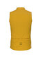 Rattavest Bromo ultra light hind ja info | Jalgrattariided | kaup24.ee