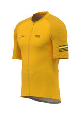 Футболка для велоспорта Bromo Classic slim цена и информация | Одежда для велосипедистов | kaup24.ee