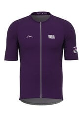 Rattasärk Viola Classic Slim цена и информация | Одежда для велосипедистов | kaup24.ee