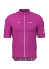 Rattasärk Pink Boost+ 2.0 цена и информация | Одежда для велосипедистов | kaup24.ee