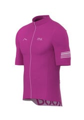 Футболка велосипедиста Pink Boost+ 2.0 цена и информация | Одежда для велосипедистов | kaup24.ee