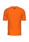 Suvine T-särk Rest Day - Orange Casual hind ja info | Meeste T-särgid | kaup24.ee