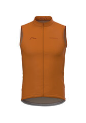 Rattavest Essence ultra light hind ja info | Jalgrattariided | kaup24.ee