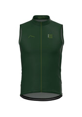 Rattavest Ragdan ultra light hind ja info | Jalgrattariided | kaup24.ee