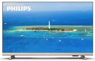 Philips 32PHS5527/12 цена и информация | Телевизоры | kaup24.ee