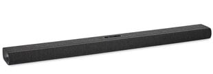 5.1.2 soundbar Harman Kardon Citation MultiBeam 1100 HKCITAMB1100BLKEP цена и информация | Домашняя акустика и системы «Саундбар» («Soundbar“) | kaup24.ee