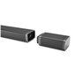 JBL Bar 5.1 Soundbar JBLBAR51BLKEP hind ja info | Koduaudio ja "Soundbar" süsteemid | kaup24.ee