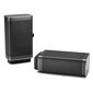 JBL Bar 5.1 Soundbar JBLBAR51BLKEP hind ja info | Koduaudio ja "Soundbar" süsteemid | kaup24.ee