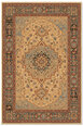 Vaip Antique 200x290 cm