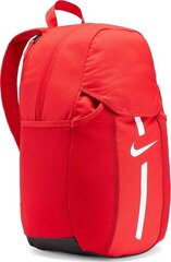 Seljakott Nike Academy Team bp dc2647657 цена и информация | Рюкзаки и сумки | kaup24.ee