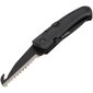 Mitmeotstarbeline kokkupandav nuga Draumet (6592) hind ja info | Käsitööriistad | kaup24.ee