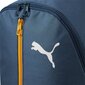 Puma Plus seljakott 78868 06, sinine цена и информация | Spordikotid, seljakotid | kaup24.ee