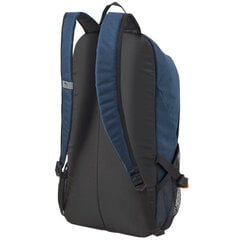Рюкзак Puma Plus, синий, 78868 06 цена и информация | Рюкзаки и сумки | kaup24.ee