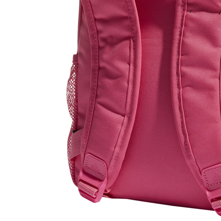 Adidas Disney Minnie ja Daisy seljakott, roosa hind ja info | Spordikotid, seljakotid | kaup24.ee